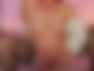 LucyBelli's Live Sex Cam Show