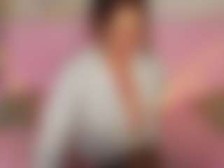 LucyBelli's Live Sex Cam Show