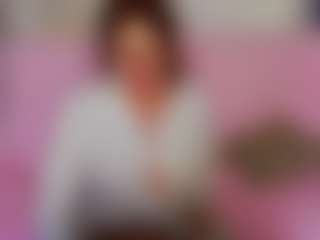 LucyBelli's Live Sex Cam Show
