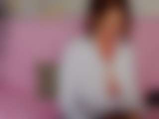 LucyBelli's Live Sex Cam Show