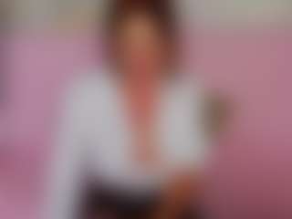 LucyBelli's Live Sex Cam Show