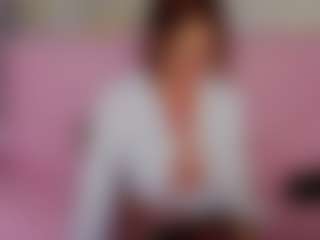 LucyBelli's Live Sex Cam Show