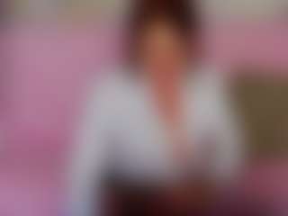 LucyBelli's Live Sex Cam Show