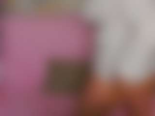 Live cam show with LucyBelli - Creampie on ObeyMaria