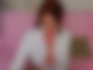 Live cam show with LucyBelli - Green Eyes on infinitiblacc.com