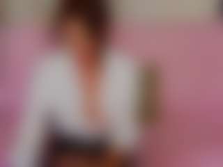 Live cam show with LucyBelli - Green Eyes on numayanayam.club