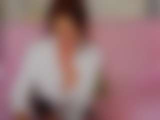 Live cam show with LucyBelli - Mature on iamadamtest123.com