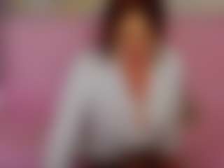 LucyBelli's Live Sex Cam Show