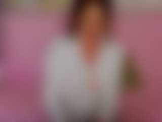 LucyBelli's Live Sex Cam Show