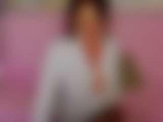 LucyBelli's Live Sex Cam Show