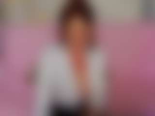 LucyBelli's Live Sex Cam Show