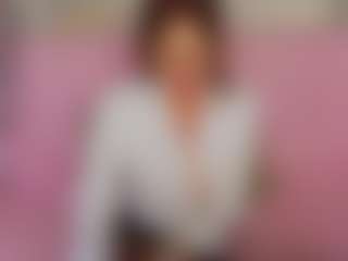 LucyBelli's Live Sex Cam Show