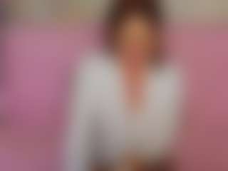 LucyBelli's Live Sex Cam Show