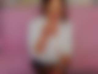 LucyBelli's Live Sex Cam Show