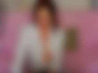 LucyBelli's Live Sex Cam Show