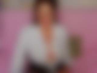 LucyBelli's Live Sex Cam Show