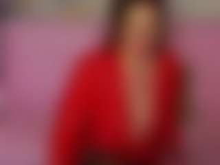 Spettacolo in cam dal vivo con LucyBelli - Middle Aged su Camsoda