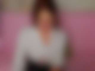 LucyBelli's Live Sex Cam Show