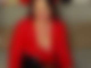 LucyBelli's Live Sex Cam Show
