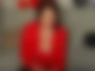 LucyBelli's Live Sex Cam Show