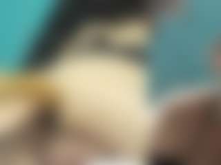mia-kathelyn's Live Sex Cam Show
