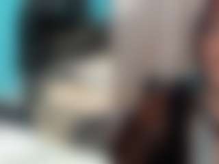 mia-kathelyn's Live Sex Cam Show