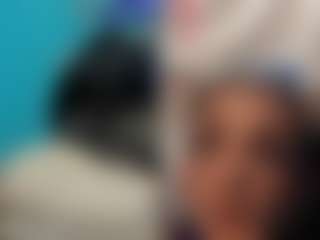 Live cam show with mia-kathelyn - Drinking on Camiplay Live