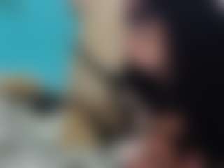 Live cam show with mia-kathelyn - Gape on slutload