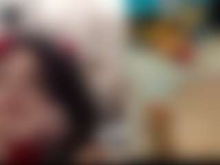mia-kathelyn's Live Sex Cam Show