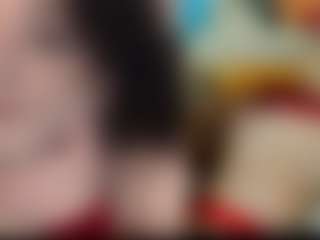 mia-kathelyn's Live Sex Cam Show