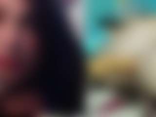 Live cam show with mia-kathelyn - Spank on madthumbs