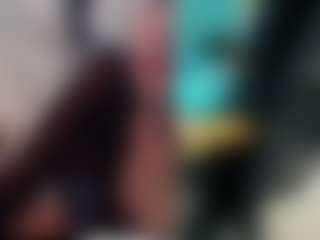 Live cam show with mia-kathelyn - Drinking on Camsoda