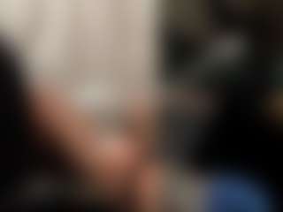 Live cam show with mia-kathelyn - Bdsm on https://playwithruby.com