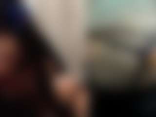 Live cam show with mia-kathelyn - Ejaculation on SinfulBabes