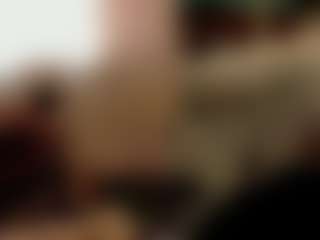 Live cam show with mia-kathelyn - Fetish on SinfulBabes