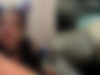 Live cam show with mia-kathelyn - Ejaculation on SpankPalCams
