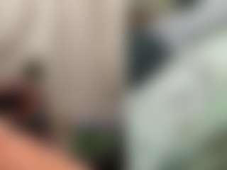 Live-camshow met mia-kathelyn - Small Tits op Camsoda