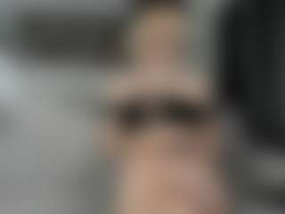 Show Live Sex Cam SilverFoxxxxy