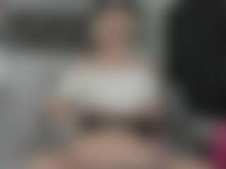 SilverFoxxxxy's Live Sex Cam Show