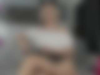 Live cam show with SilverFoxxxxy - Young Adult on xheatlive.com