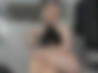Live cam show with SilverFoxxxxy - Tattoos on livesuperchat.net