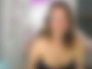 Wife4Cuck's Live Sex Cam Show