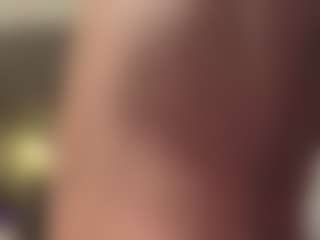 wy27_ofc's Live Sex Cam Show