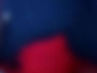 xSweetBunny91x's Live Sex Cam Show