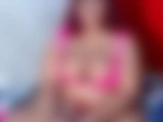 Live cam show with xSweetBunny91x - Ebony MILF on Taboo Cams XXX