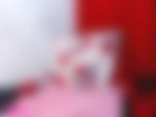 xSweetBunny91x's Live Sex Cam Show