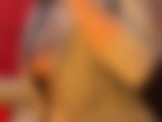Selene Wild's Live Sex Cam Show