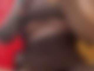 Selene Wild's Live Sex Cam Show