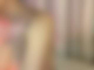 Selene Wild's Live Sex Cam Show