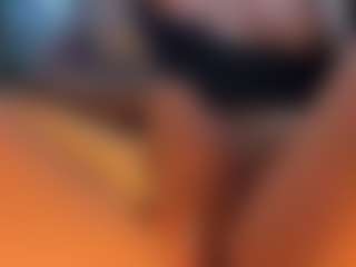 Selene Wild's Live Sex Cam Show